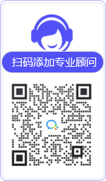 迎江律师在线咨询