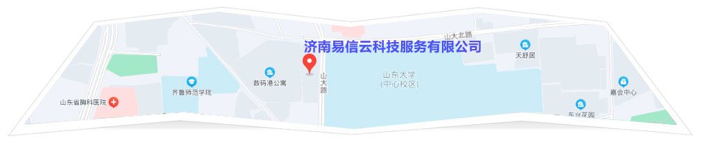 迎江律师在线咨询